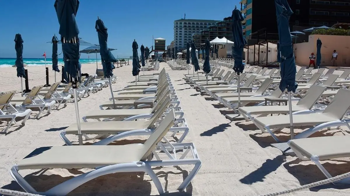 Disminución del Desempleo gracias al Turismo: Un Análisis en Profundidad - En qué sector se generan más empleos gracias al turismo desempleodisminue por el turismo - En qué sector se generan más empleos gracias al turismo