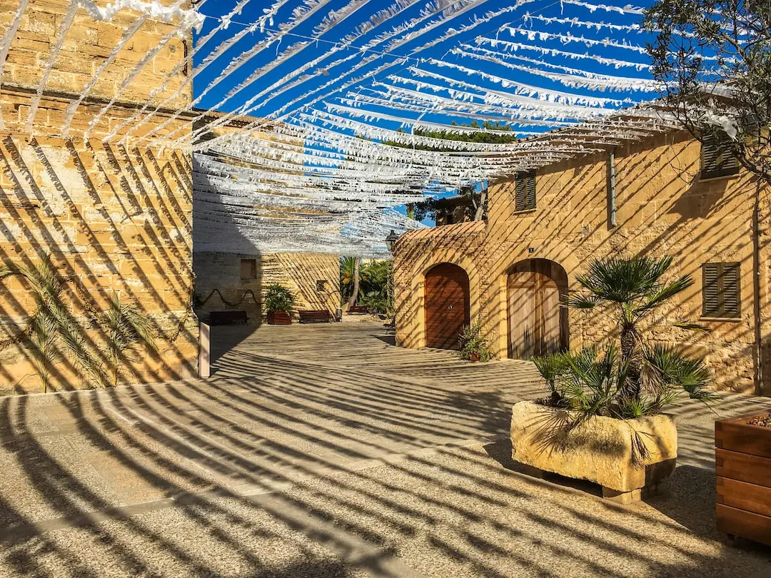Alcúdia, Mallorca: Guía Completa de Turismo - Es Alcudia segura para los turistas alcudia mallorca turismo - Es Alcudia segura para los turistas