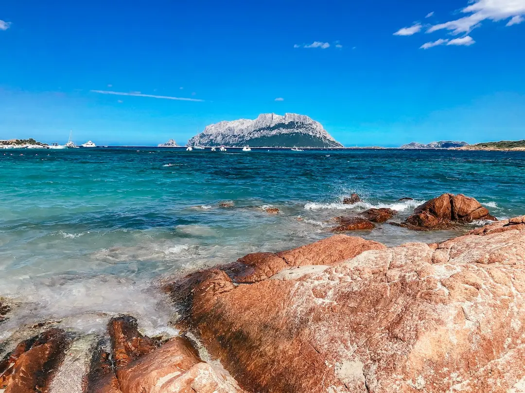 Alguer: Turismo y el legado del alguerés, un catalán único en Cerdeña - Es Alghero un lugar seguro alguer turisme - Es Alghero un lugar seguro