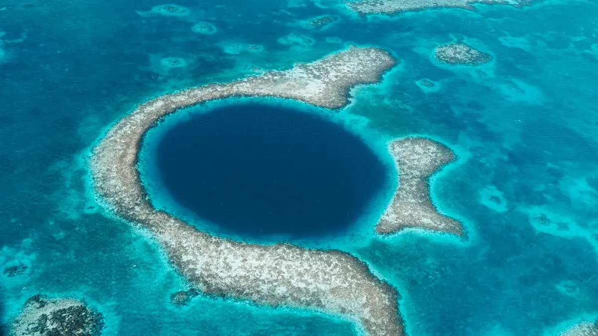 Belice Mochilero: La Guía Definitiva para el Viajero Económico - Es Belice bueno para mochileros belice turismo mochilero - Es Belice bueno para mochileros