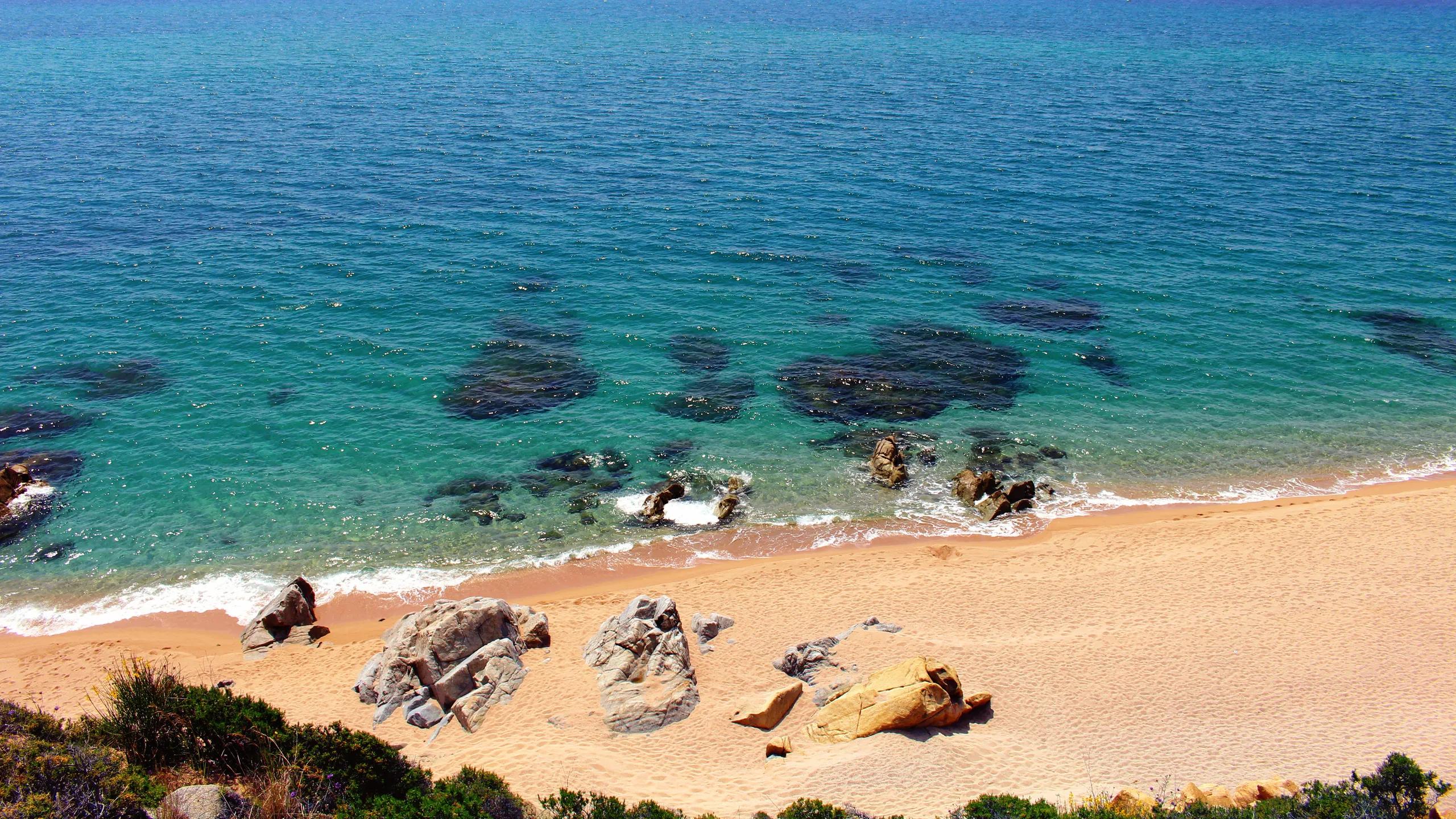 Canet de Mar Turismo: Guía Completa - Es Canet de Mar seguro canet de mar turismo - Es Canet de Mar seguro