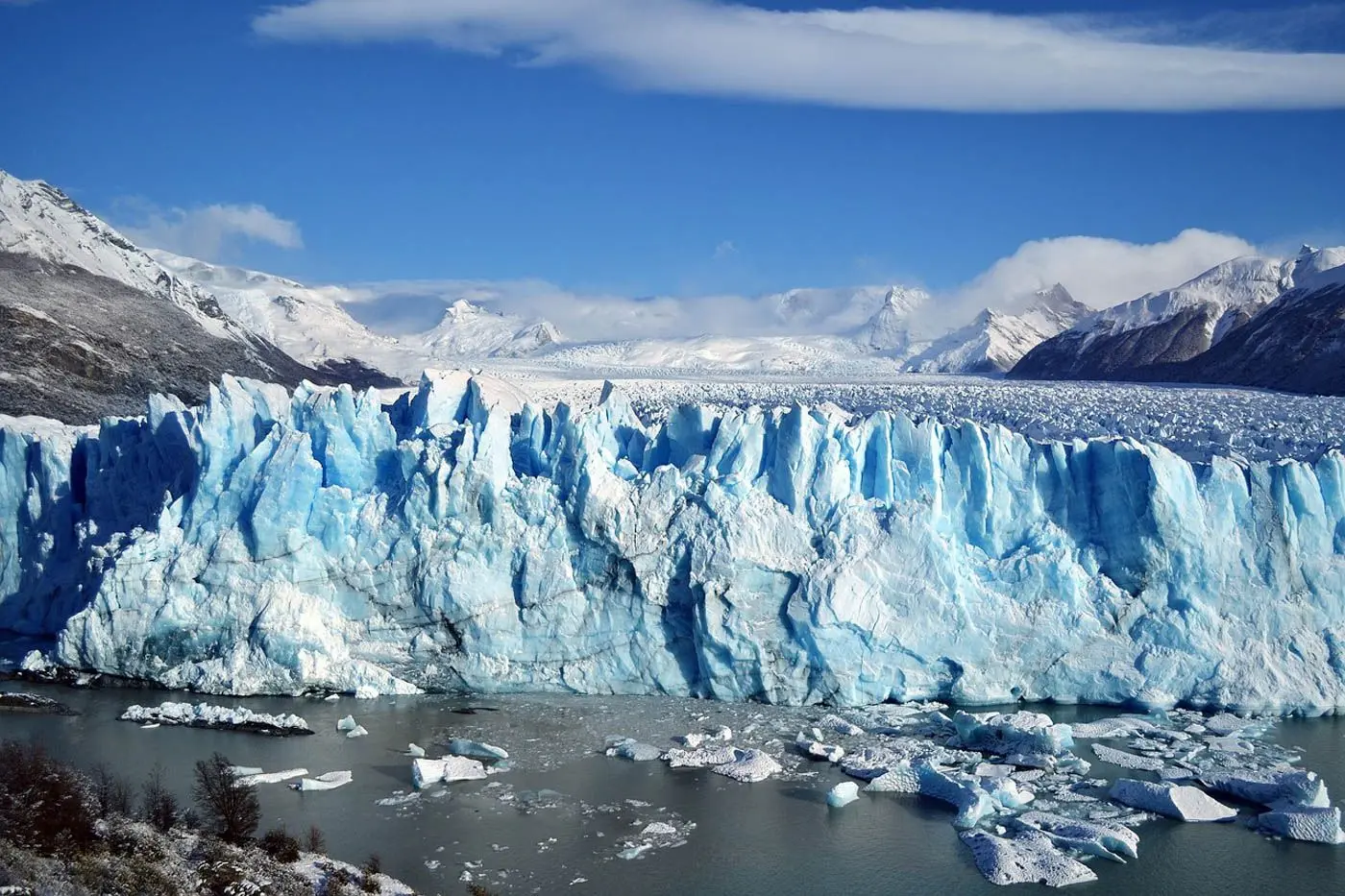 Guía Completa de Precios y Turismo en Punta Arenas - Es caro visitar Punta Arenas punta arenas turismo precios - Es caro visitar Punta Arenas
