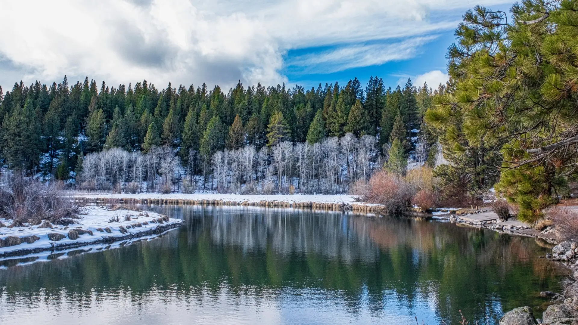 Croacia en Invierno: Una Guía Completa para tu Escape Invernal - Es Croacia un buen lugar en invierno croacia turismo invierno - Es Croacia un buen lugar en invierno