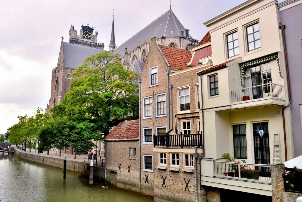 Dordrecht Turismo: Explorando la Ciudad Más Antigua de Holanda - Es Dordrecht la ciudad más antigua de Holanda dordrecht turismo - Es Dordrecht la ciudad más antigua de Holanda