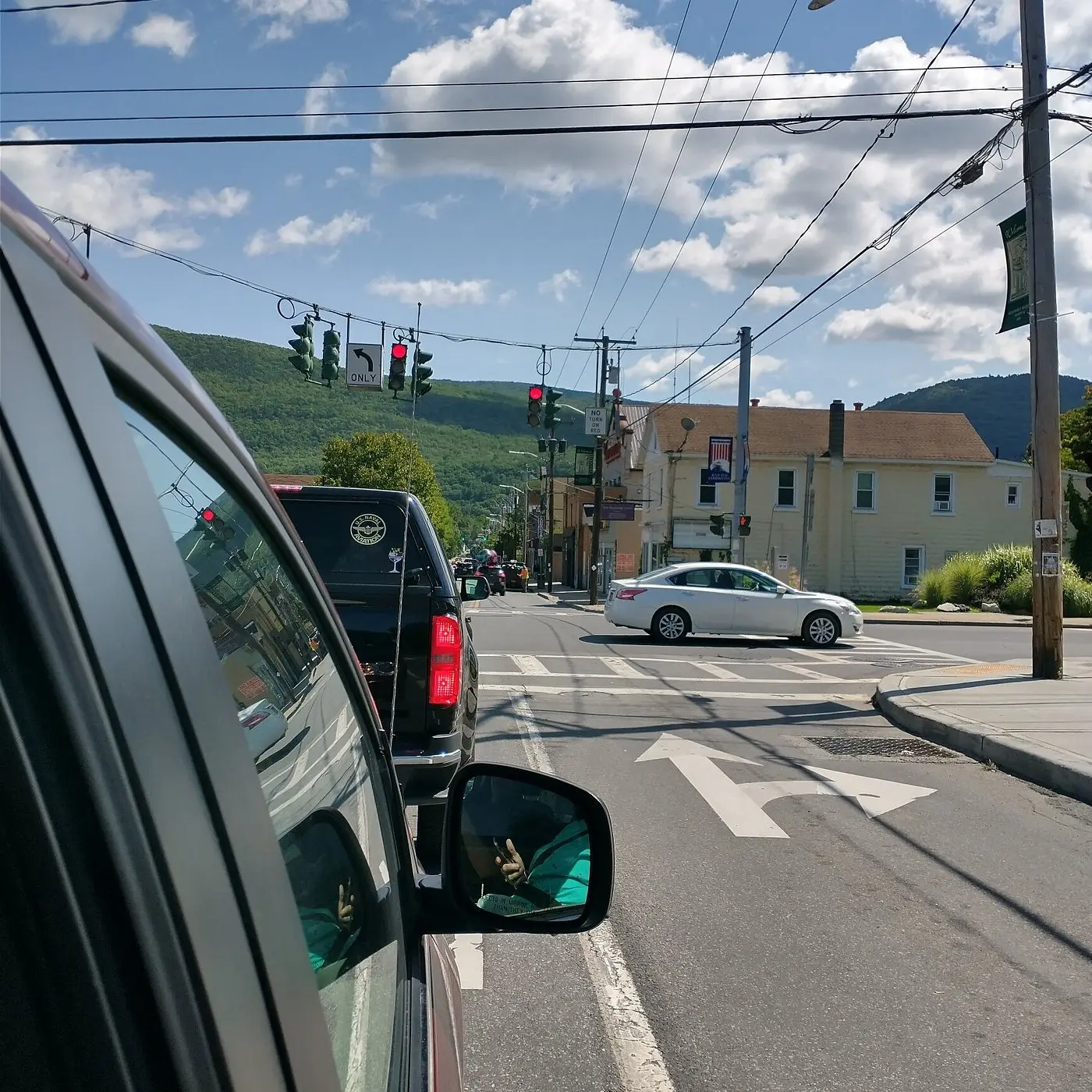 Ellenville, NY: Una Guía Completa para el Turismo - Es Ellenville, NY un buen lugar para vivir ellenville ny turismo - Es Ellenville, NY un buen lugar para vivir