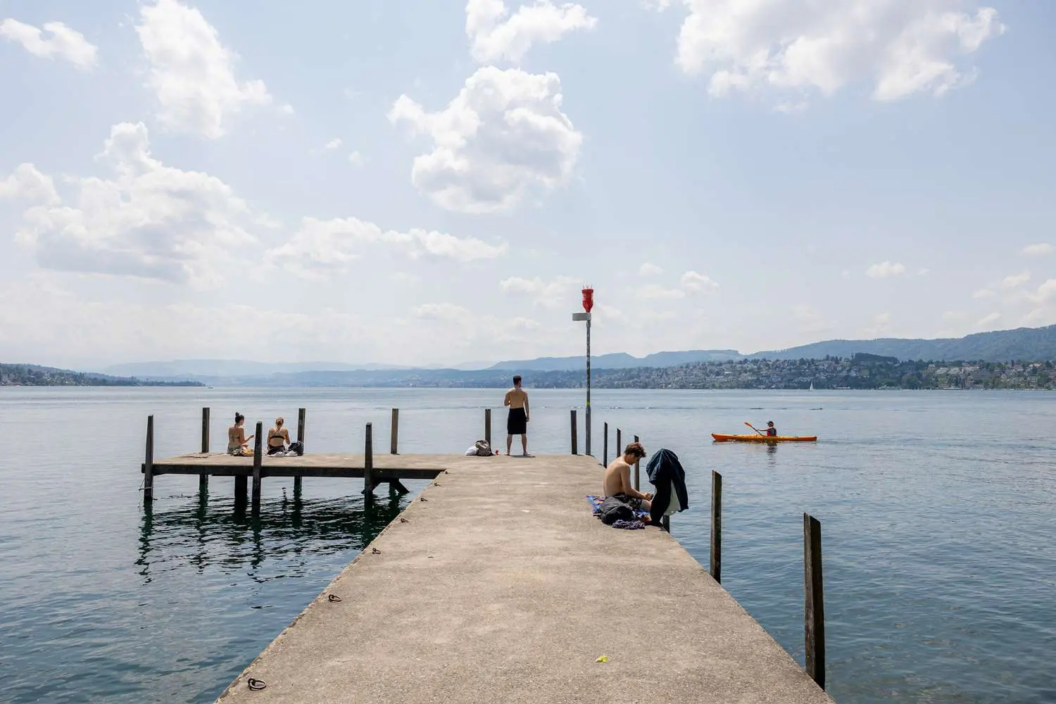 Turismo en Suiza en Primavera: Guía Completa para tu Viaje - Es la primavera una buena época para visitar Suiza turismo suiza primavera - Es la primavera una buena época para visitar Suiza