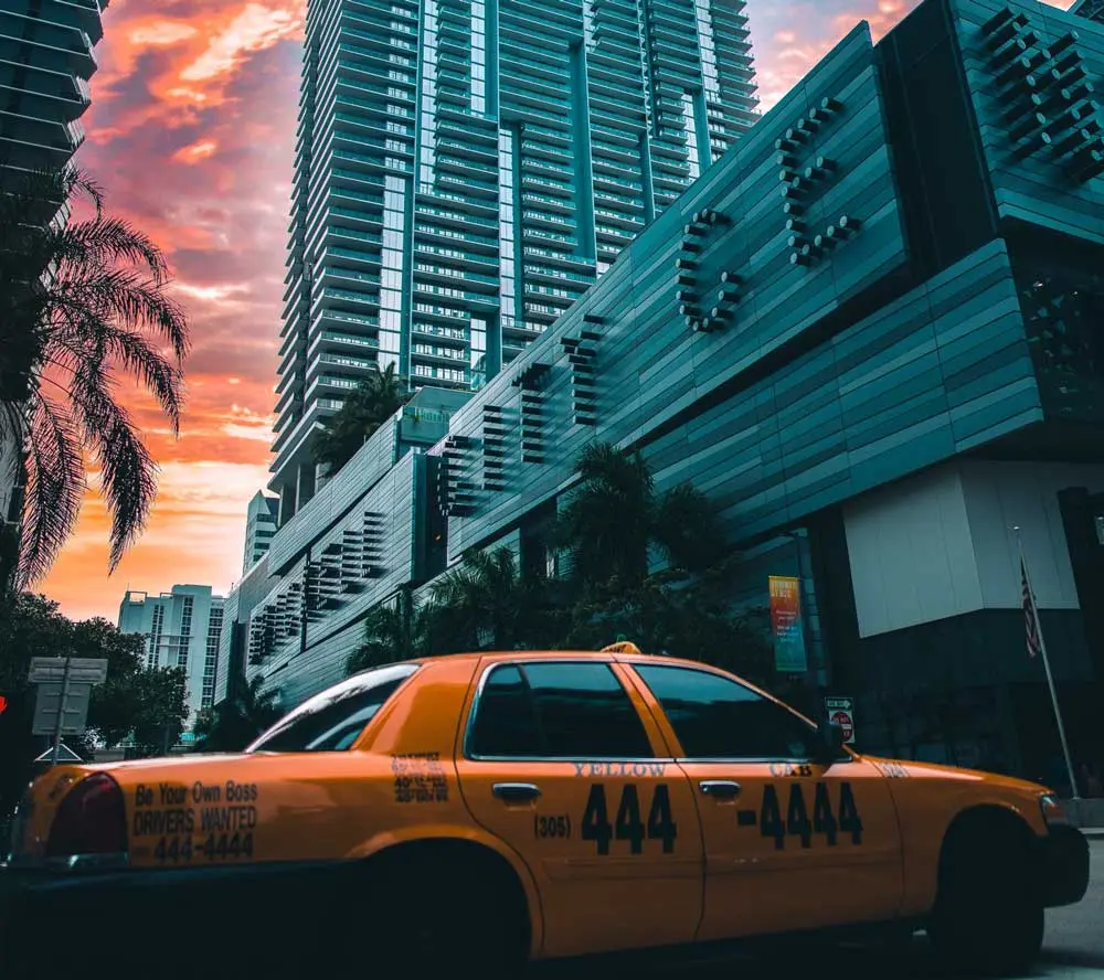 Turismo en Brickell: La Guía Definitiva - Es mejor quedarse en el centro de Miami o en Brickell turismo en brickell - Es mejor quedarse en el centro de Miami o en Brickell