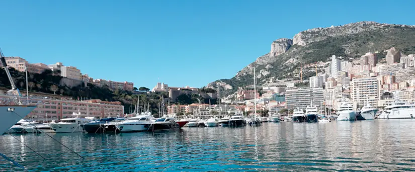 Turismo en Mónaco: Información esencial para tu viaje - Es Mónaco un buen destino turístico turismo en monaco informacion - Es Mónaco un buen destino turístico