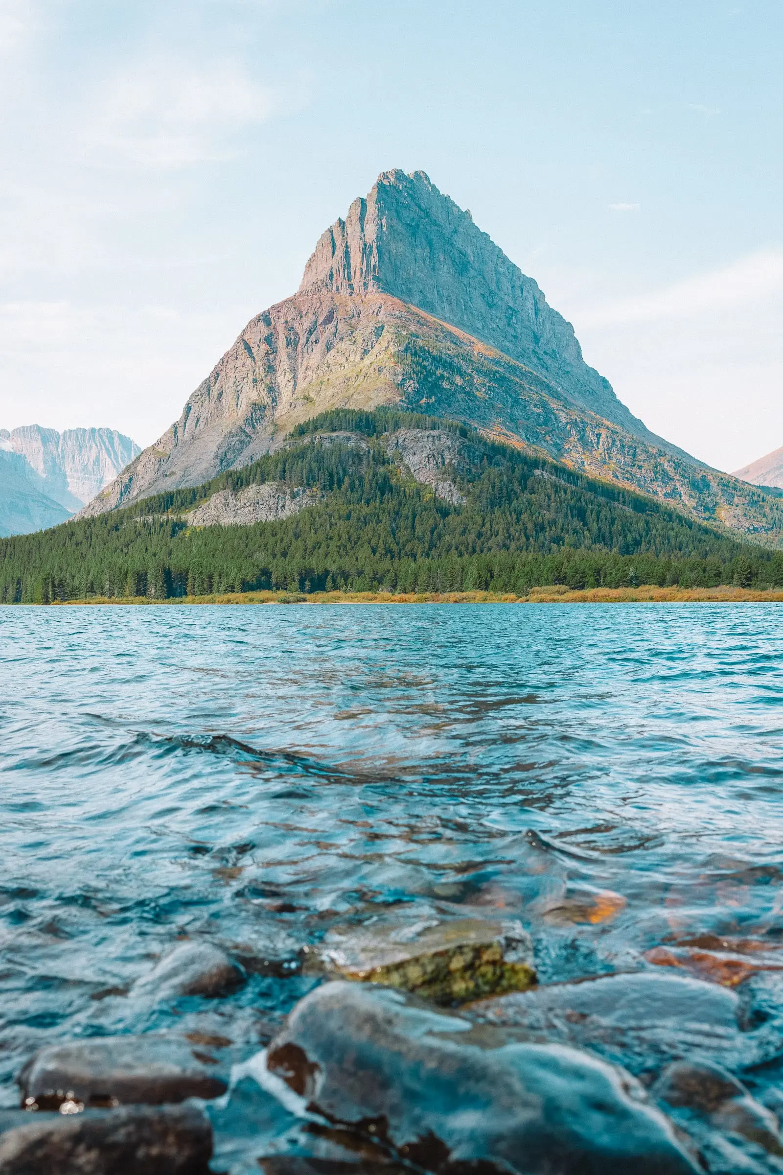 ciudades famosas montana turismo - Es Montana un lugar hermoso