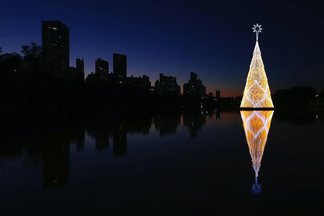<b>Londrina Turismo</b>: Guía Completa para tu Viaje - Es segura Londrina, Brasil londrina turismo - Es segura Londrina, Brasil