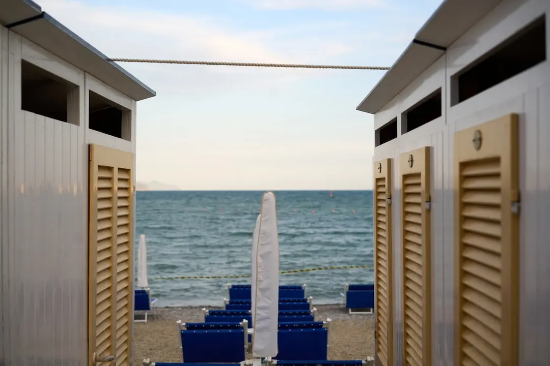 Santa Margherita Ligure: Turismo en la Perla del Tigullio - Es segura Santa Margherita, Italia santa margherita ligure turismo - Es segura Santa Margherita, Italia