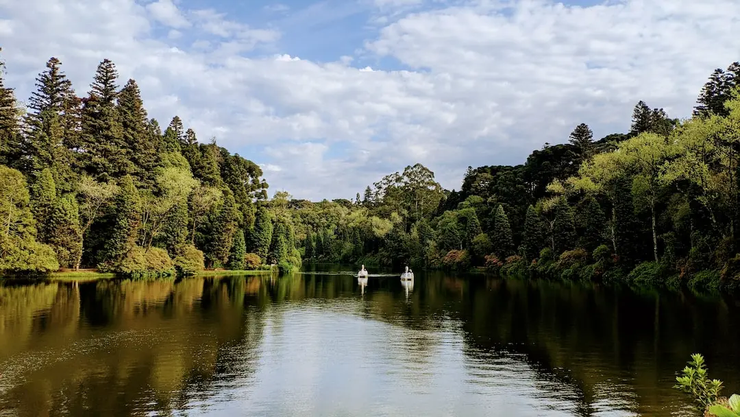 turismo en gramado - Es seguro gramado brasil