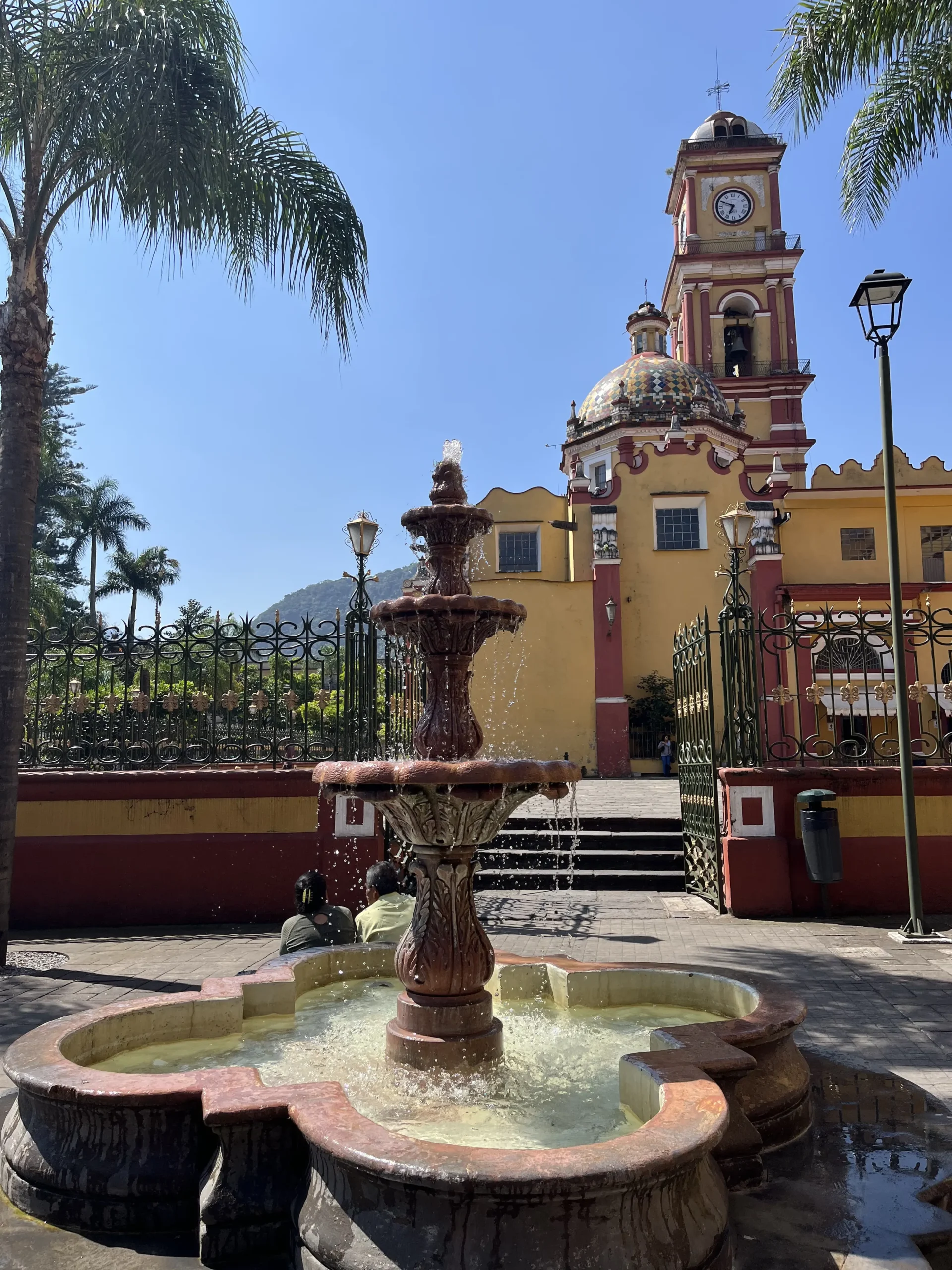 Orizaba, Veracruz: Una Guía Completa para el Turista - Es seguro Orizaba, Veracruz orizaba veracruz turismo - Es seguro Orizaba, Veracruz