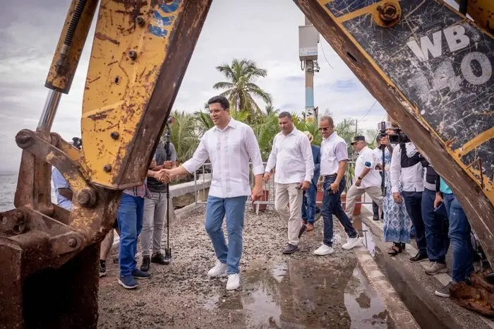 problemas en el turismo en san pedro de macoris - Es seguro San Pedro de Macorís