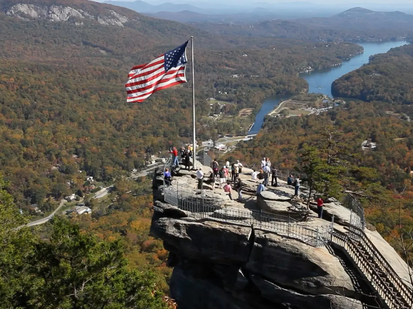 <b>Turismo Carolina Travel</b>: Guía Completa para tu viaje a Carolina del Sur - Es seguro viajar a Carolina del Sur turismo carolina travel - Es seguro viajar a Carolina del Sur