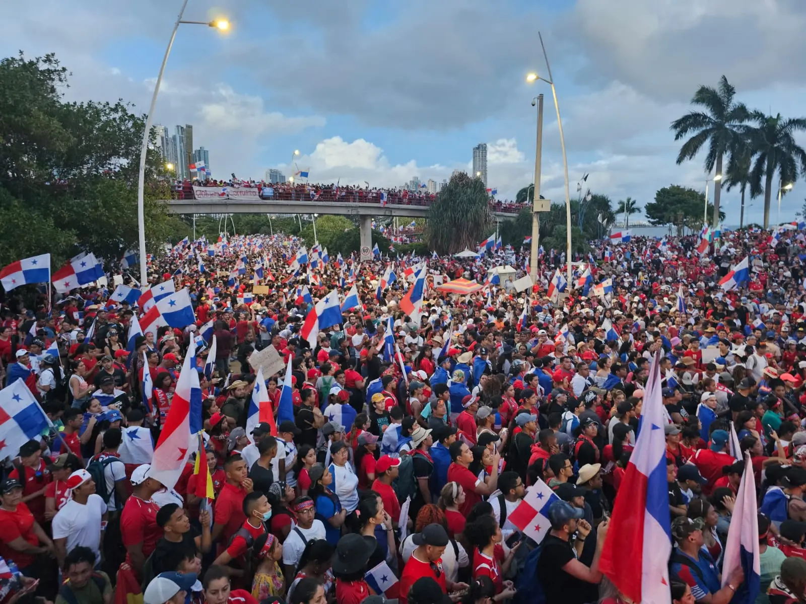 Ha bajado el turismo en Panamá? Análisis de la situación actual - Es seguro viajar a la Ciudad de Panamá, Panamá en este momento ha bajado el turismo en panamá - Es seguro viajar a la Ciudad de Panamá, Panamá en este momento
