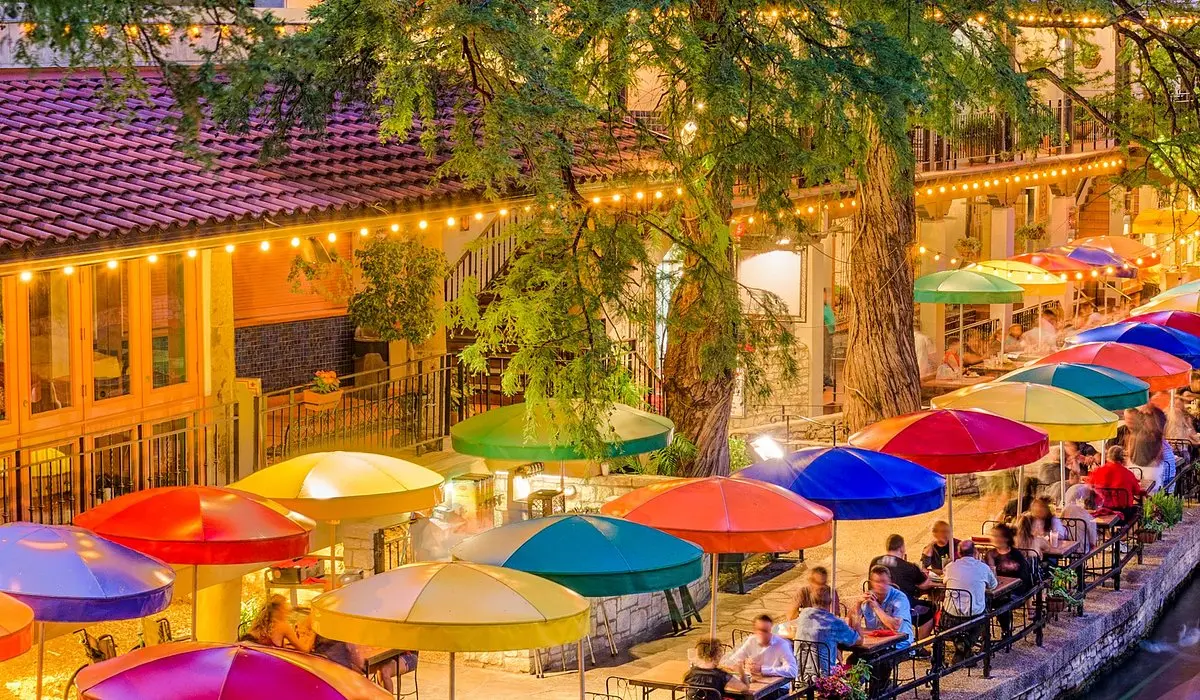 <b>Antonio Turismo</b>: Guía Completa para Visitar San Antonio, Texas - Es seguro visitar San Antonio antonio turismo - Es seguro visitar San Antonio