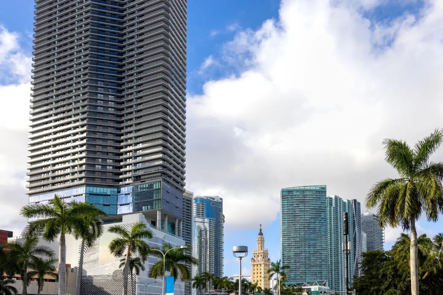 turismo en south beach - Es South Beach Miami seguro para los turistas