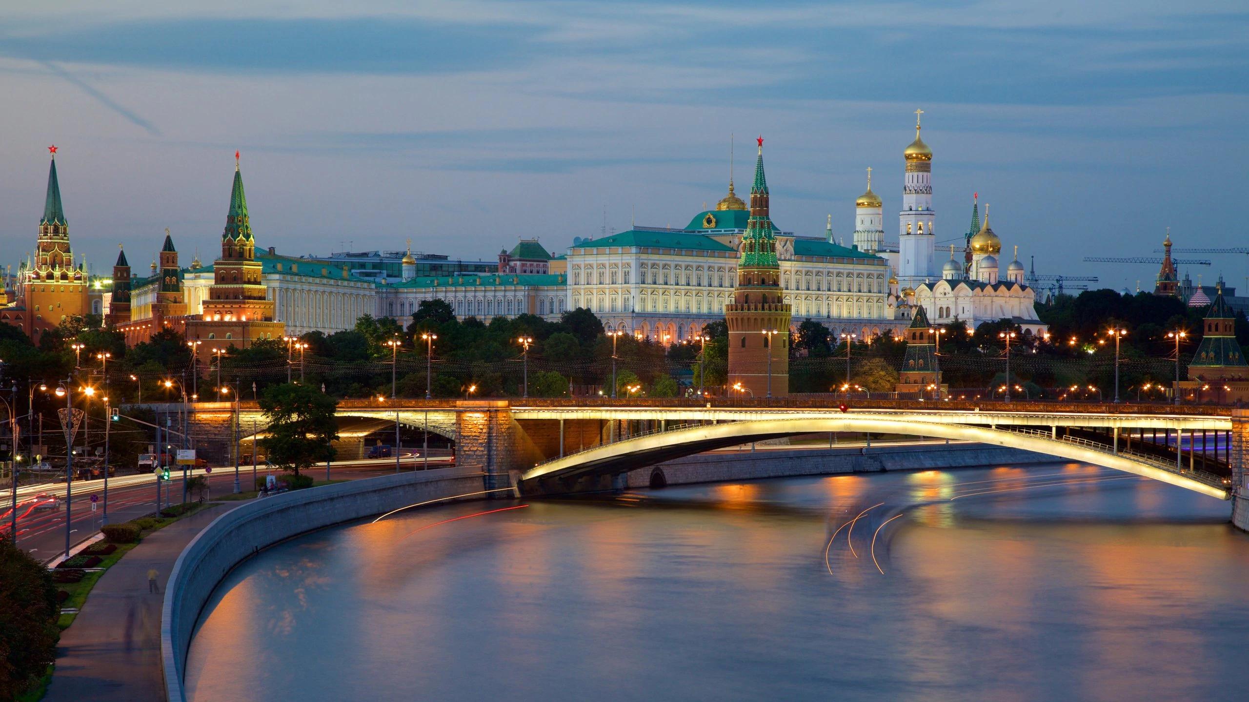como funciona el turismo en rucia - Es todavía posible el turismo en Rusia