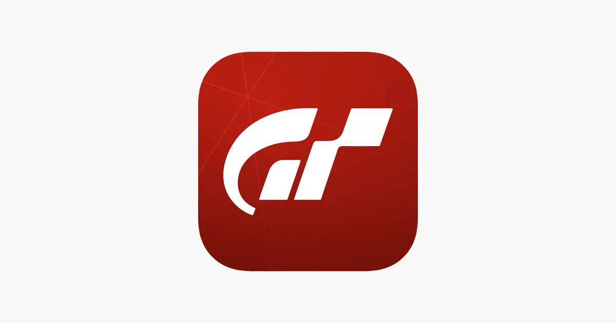 Gran Turismo para Mac: Guía completa y opciones disponibles - Gran Turismo está en iOS gran turismo para mac - Gran Turismo está en iOS