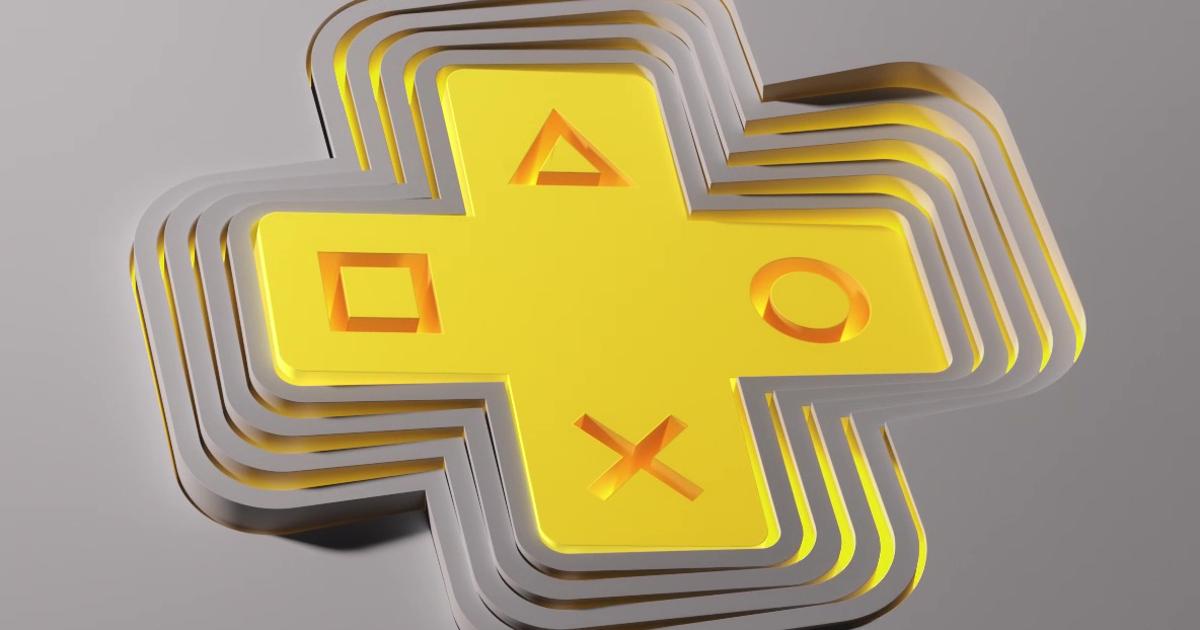 <b>Contenido Exclusivo</b> Gran Turismo Sony Entertainment Network - Gran Turismo está en PS Plus Extra contenido exclusivo gran turismo sony entertainment network - Gran Turismo está en PS Plus Extra