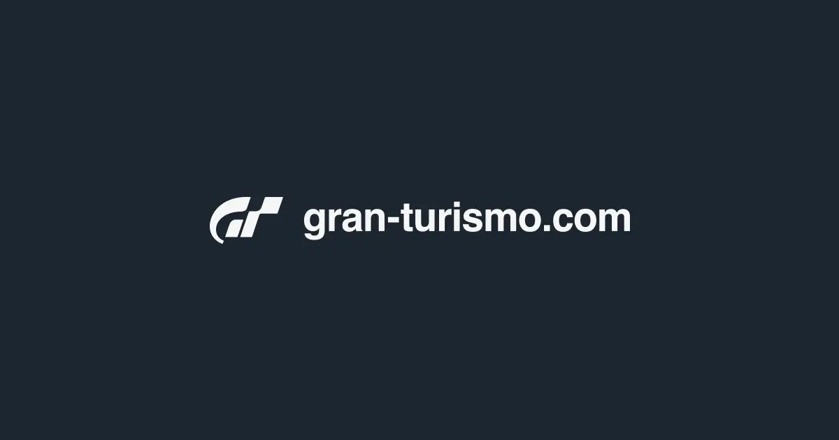 volante que se utilizan con gran turismo sport - Gran Turismo Sport es compatible con volantes