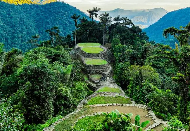 Turismo de Nieve en Colombia: Guía Completa para tu Aventura - Hay nieve en alguna parte de Colombia turismo de nieve en colombia - Hay nieve en alguna parte de Colombia