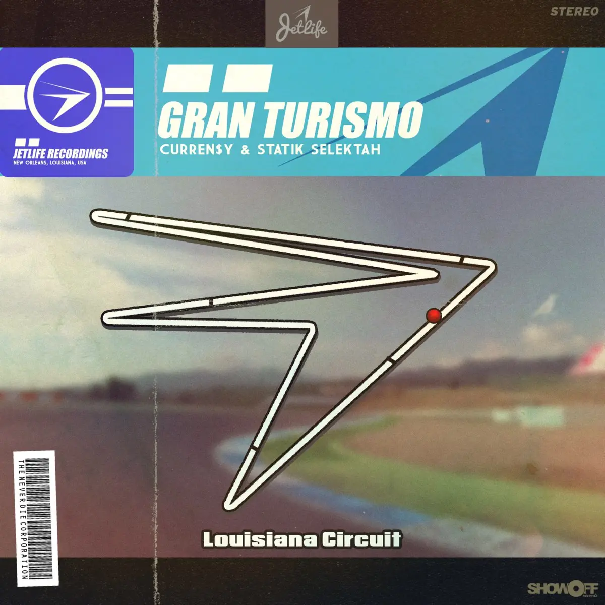 gran turismo album itunes - How do I buy an album in iTunes