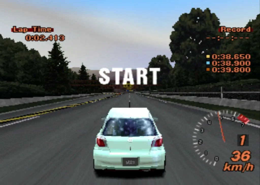 Descargar Gran Turismo ROM: Guía Completa y Segura - How do I download Gran Turismo 7 replays download gran turismo rom - How do I download Gran Turismo 7 replays