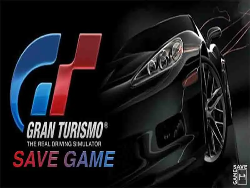 Gran Turismo PSP: Guía Definitiva de la Experiencia de Conducción Portátil - How do you change the camera on Gran Turismo PSP gran turismo psp save data europe - How do you change the camera on Gran Turismo PSP