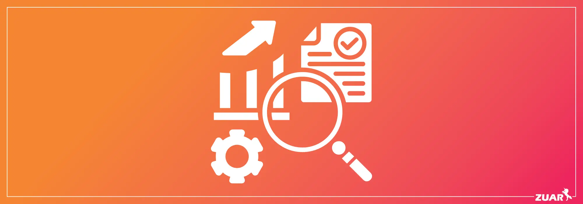 Big Data en Turismo: Tutorial Completo para Principiantes - How do you get insights from big data big data turismo tutorial - How do you get insights from big data