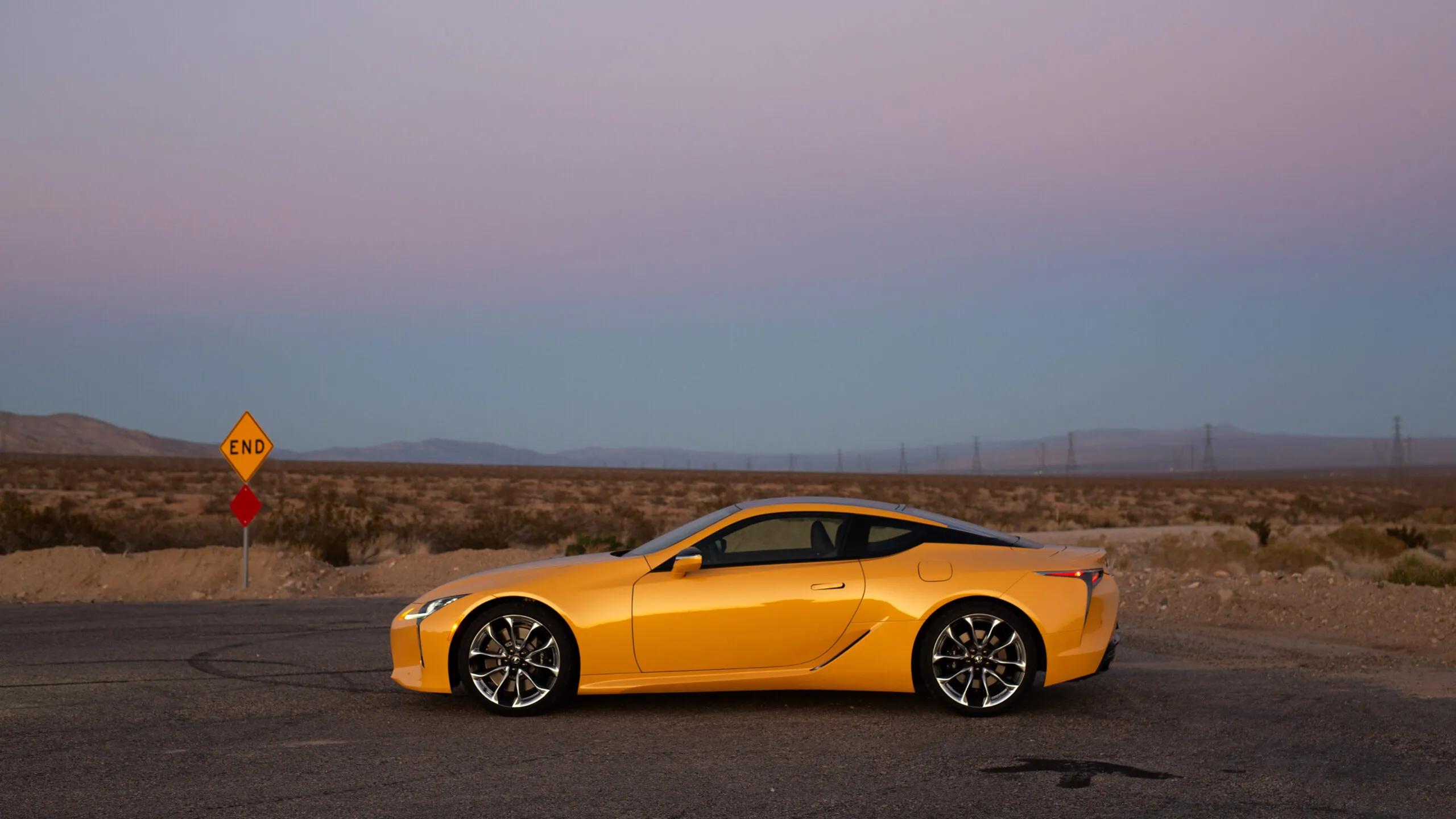 Gran Turismo Sport Scapes: Guía Completa y Consejos para la Fotografía Automotriz - How do you get the most money in Gran Turismo gran turismo scapes - How do you get the most money in Gran Turismo
