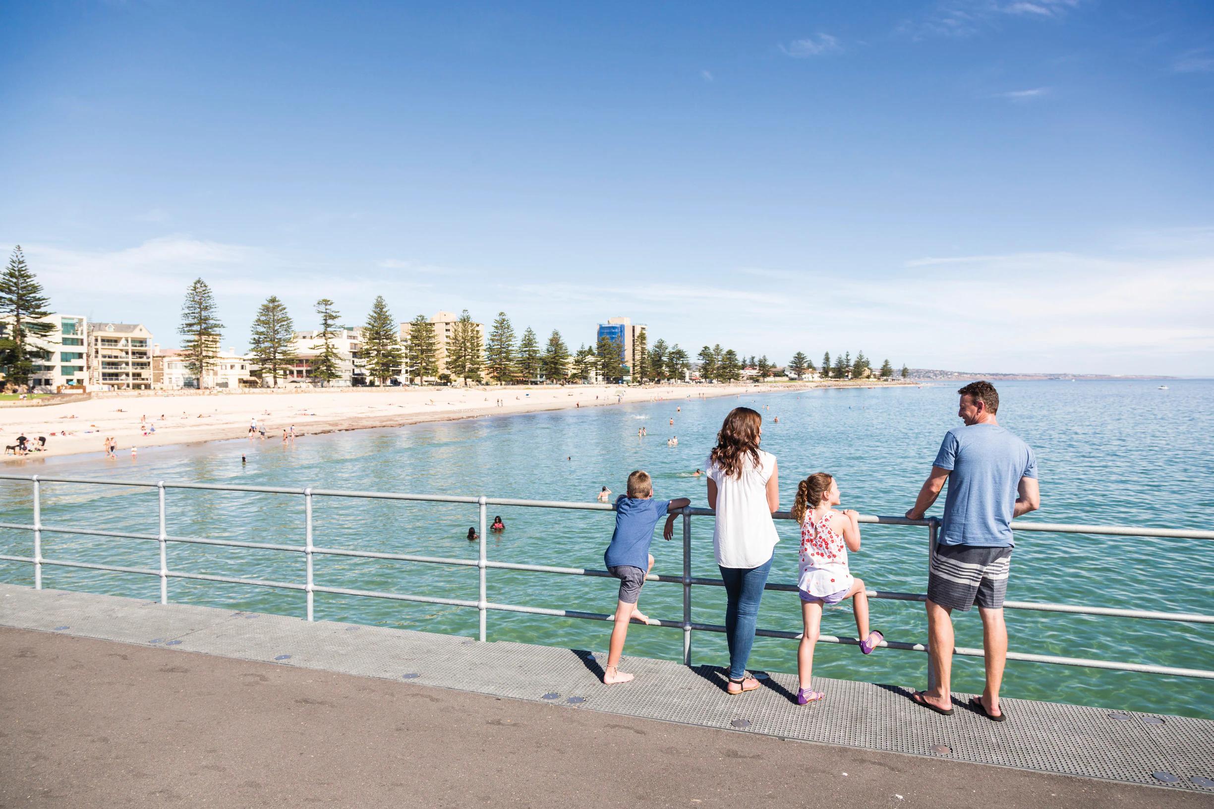 Turismo en Adelaida, Australia: Una Guía Completa para tu Visita - How hot is Adelaide in March adelaida australia turismo mar - How hot is Adelaide in March