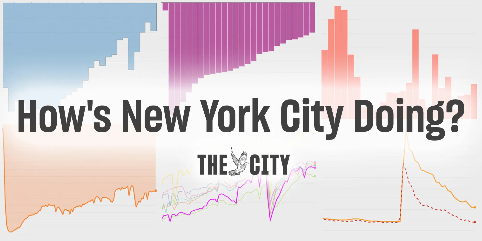 El Mercado de Nueva York y el Turismo: Una Mirada a la Recuperación Post-Pandémica - How is tourism in NYC now market in new york turism - How is tourism in NYC now