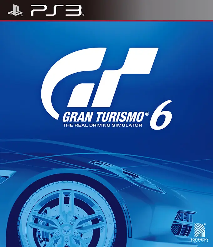 Gran Turismo Wiki Toyota Corolla Luxury: Un Análisis Interior - How many cars are in Gran Turismo 6 gran turismo wiki toyota corolla luxury - How many cars are in Gran Turismo 6