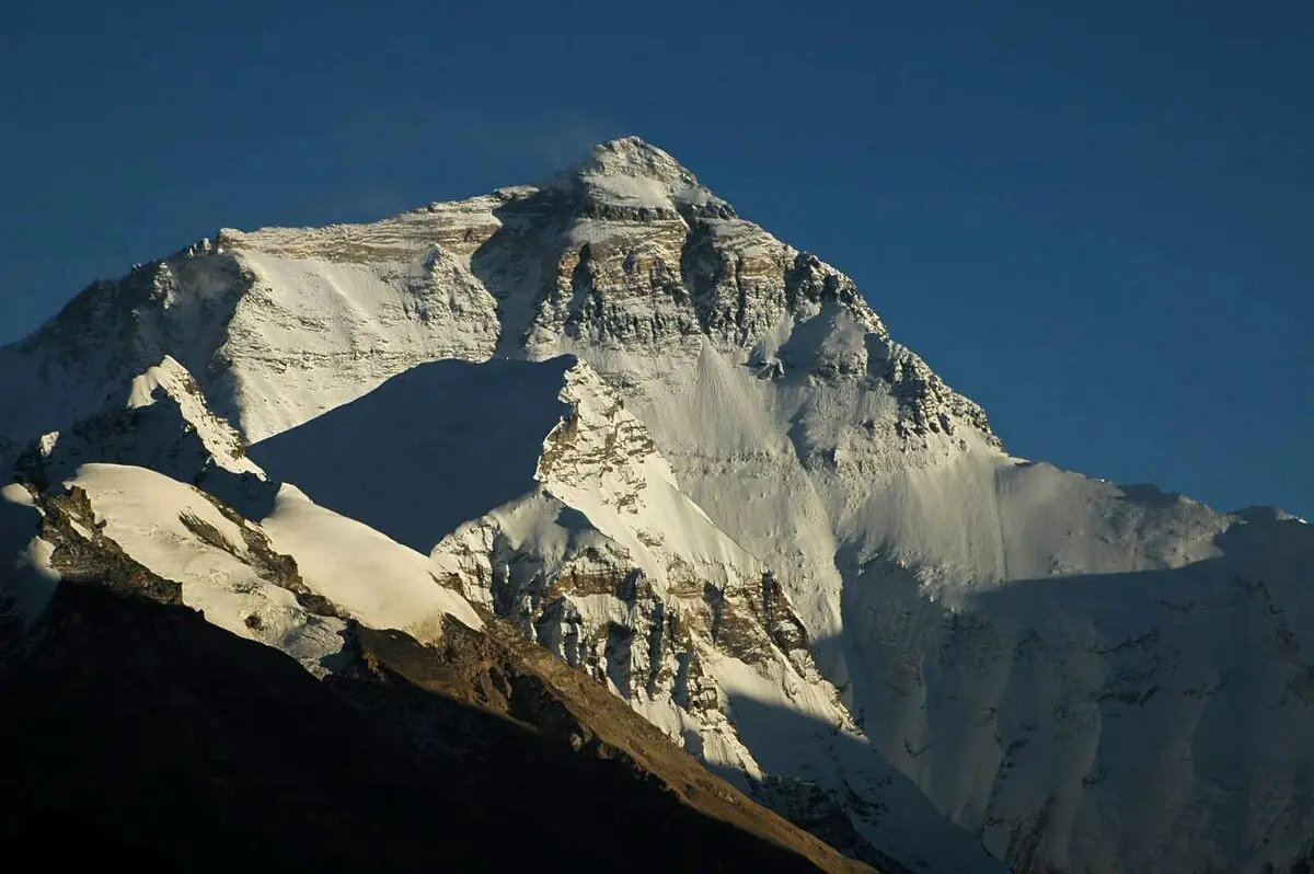 Nepal, Turismo y Everest: La experiencia definitiva - How many people have died on Mount Everest nepal turismo everest - How many people have died on Mount Everest