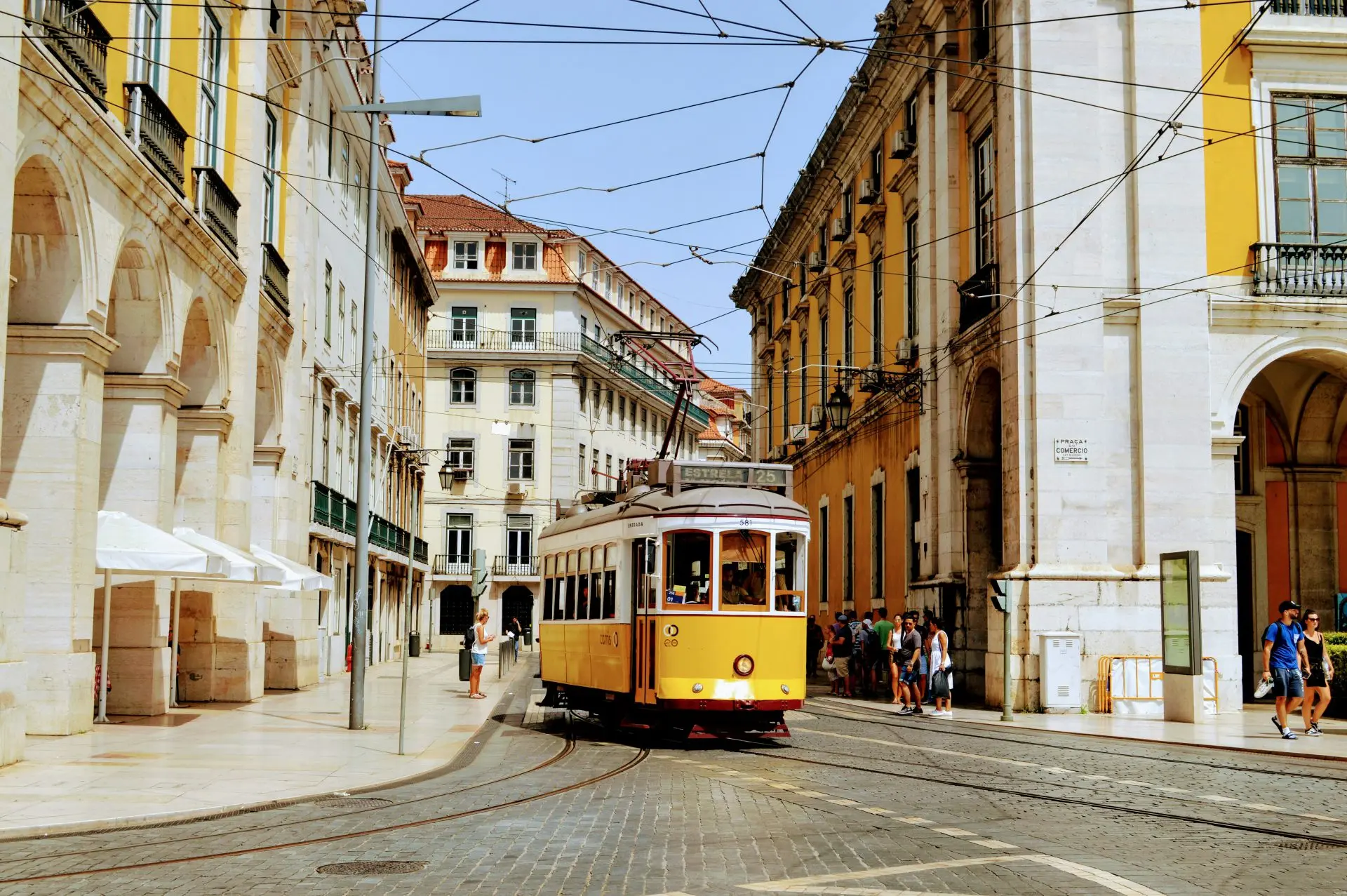Cómo obtener una tarjeta SIM para turistas en Madeira - How much does a SIM card cost in Portugal how to get a sim card for turism madeira - How much does a SIM card cost in Portugal