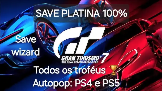 gran turismo save wizard - How much does Save Wizard cost