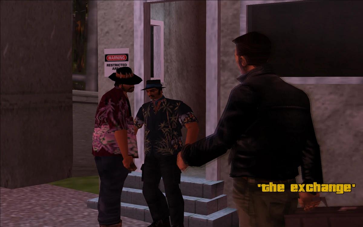 GTA III: Turismo, Misión Imposible y las Misiones Más Difíciles - How to beat GTA 3 final mission gta iii turismo mission impossible - How to beat GTA 3 final mission