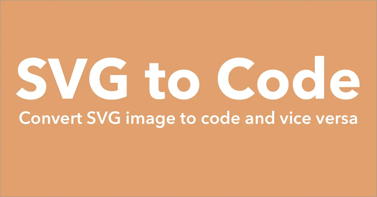 Gran Turismo 7 y los archivos SVG: Guía completa - How to convert SVG code to SVG gran turismo com svg - How to convert SVG code to SVG