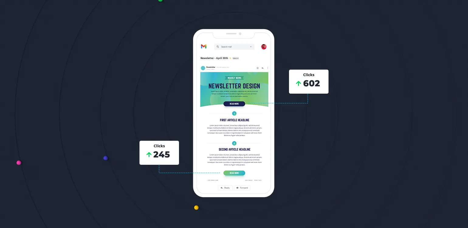 Email Marketing Templates para el Sector Turístico: Guía Completa - How to do an email marketing template email marketing template turism - How to do an email marketing template
