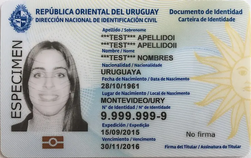 Visa para Turismo en Uruguay: Guía Completa - How to extend a tourist visa in Uruguay turism in uruguay visa - How to extend a tourist visa in Uruguay
