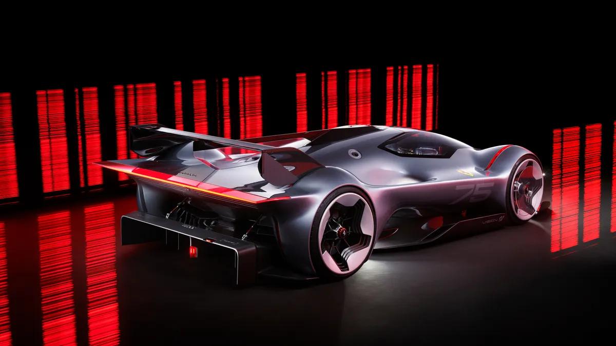 Mejores autos de tracción trasera para Gran Turismo Sport - How to get more traction on RWD best rear traction car for gran turismo sport - How to get more traction on RWD