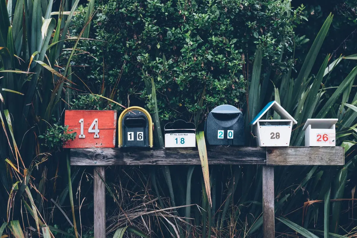 Email Marketing Templates para el Sector Turístico: Guía Completa - How to write an email as a travel agent email marketing template turism - How to write an email as a travel agent