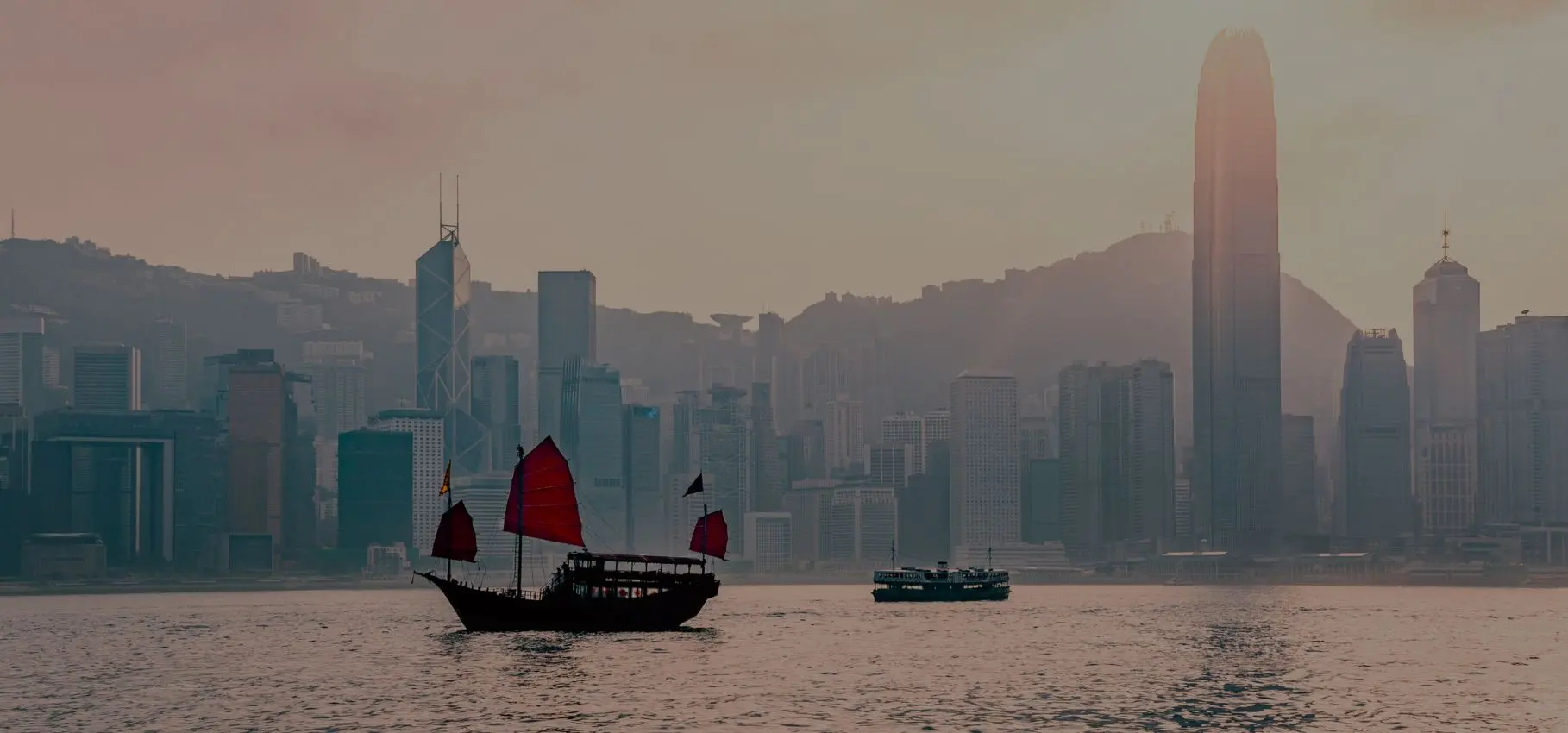 Avances en el Turismo de Hong Kong: Guía Completa para tu Viaje - Is 3 days enough for Hong Kong avances hong kong turismo - Is 3 days enough for Hong Kong