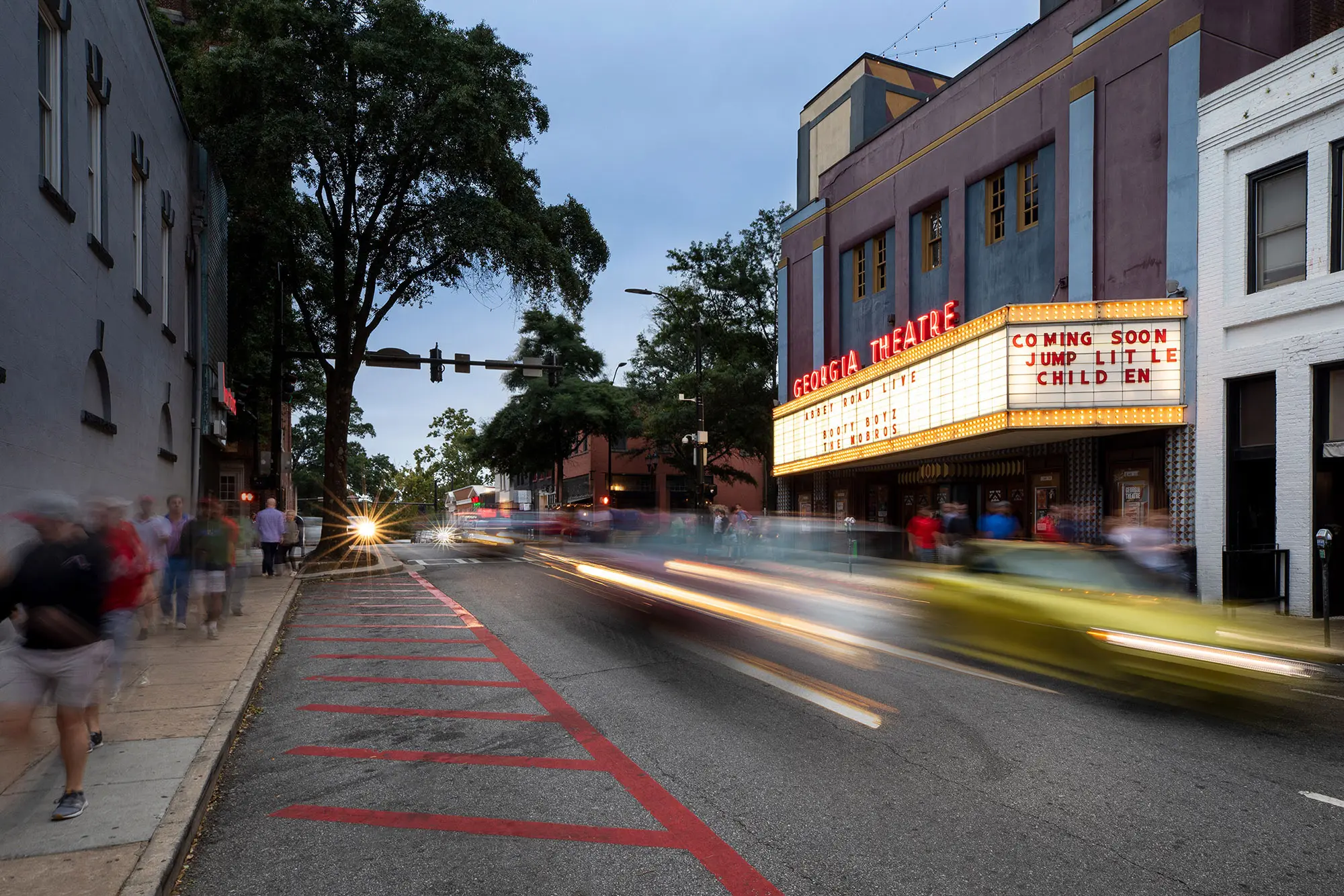 Georgia Central: Una Guía Completa para el Turismo - Is Augusta considered Middle Georgia georgia middle turismo - Is Augusta considered Middle Georgia