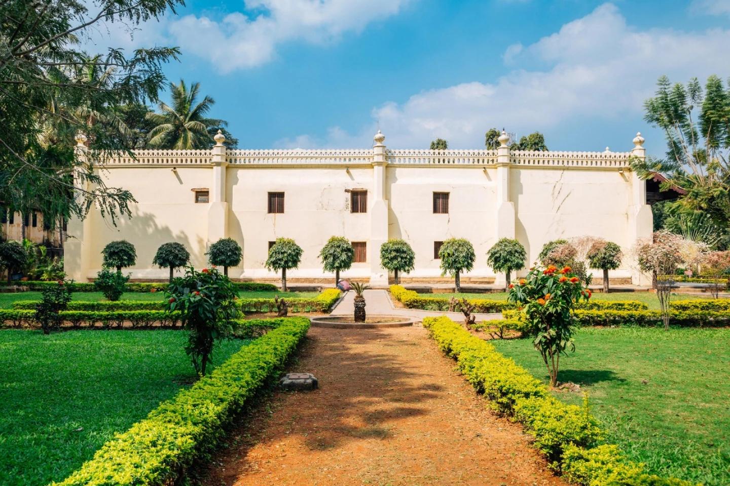 Bangalore Turismo: La Guía Definitiva para Explorar la 'Ciudad Jardín' - Is Bengaluru, India worth visiting bangalore turismo - Is Bengaluru, India worth visiting
