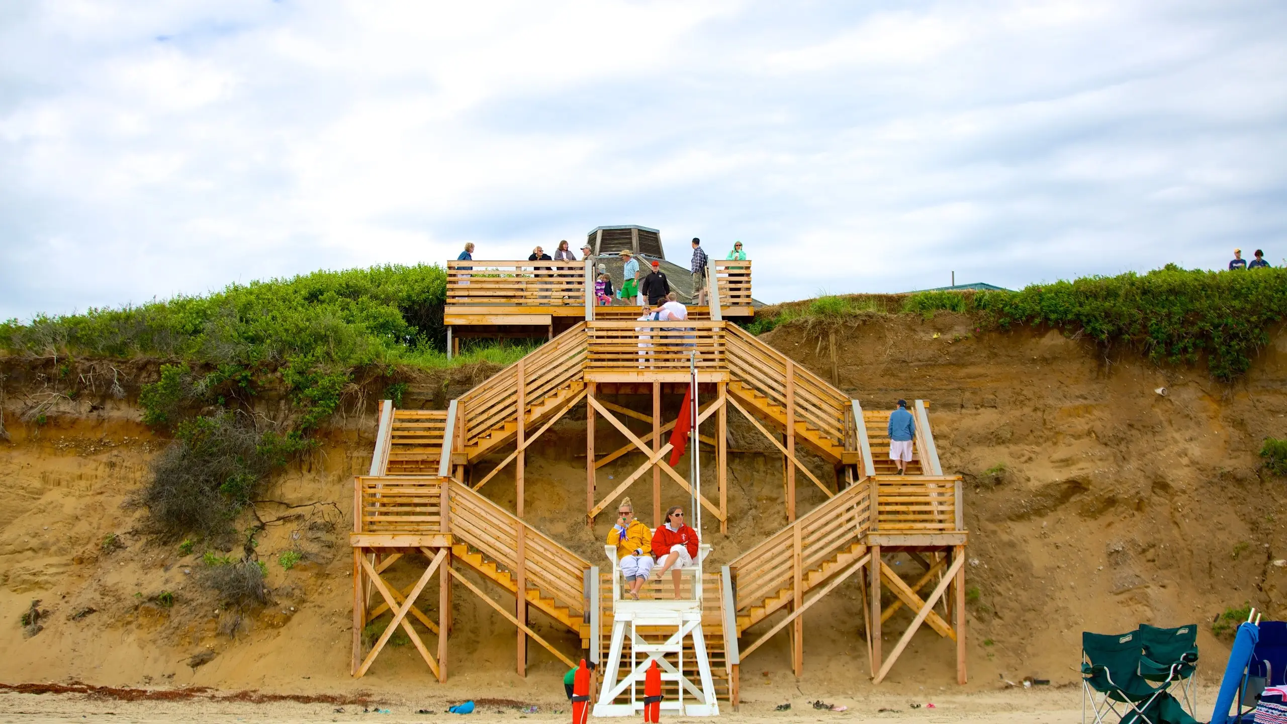<b>Cape Cod Massachusetts:</b> La Guía Definitiva para Tu Visita Turística - Is Cape Cod Republican or Democrat cape cod massachusetts turismo - Is Cape Cod Republican or Democrat