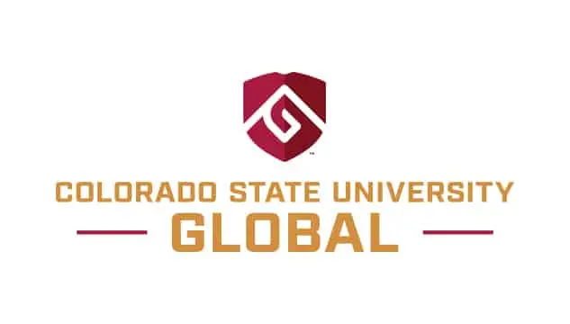 Curso de Turismo Sostenible en Colorado State University: Guía Completa - Is Colorado State University and Colorado State University Global the same curso turismo sostenible colorado state university - Is Colorado State University and Colorado State University Global the same