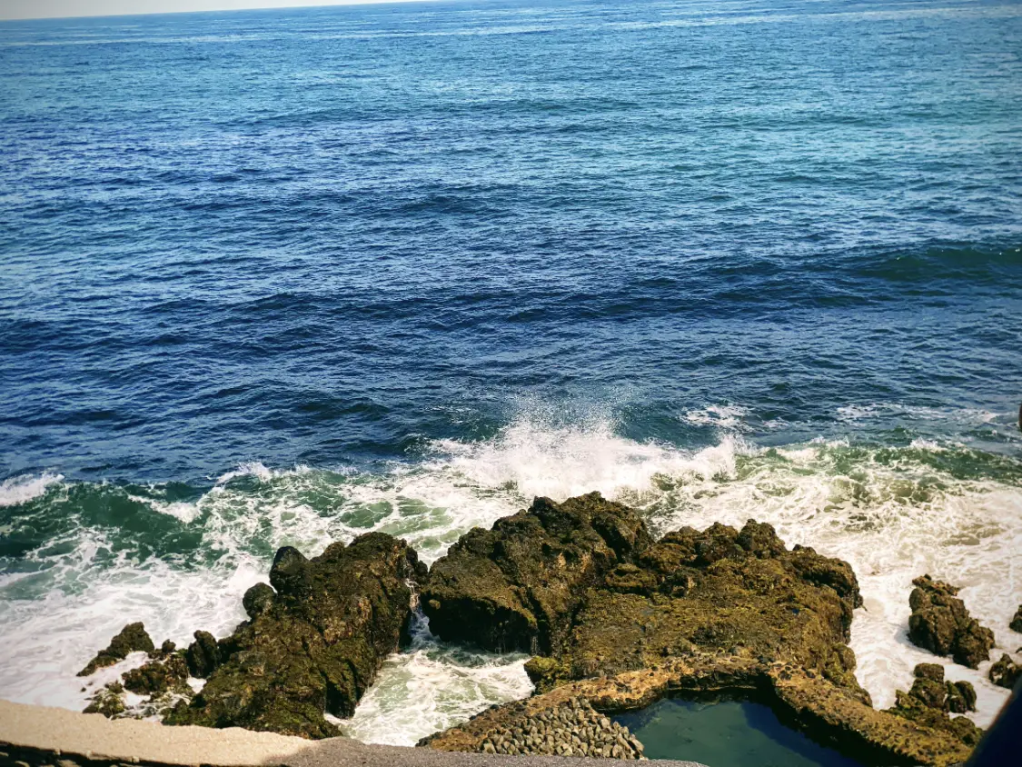 Ecoturismo en El Salvador: Una Guía Completa para el Viajero Consciente - Is El Salvador known for tourism eco turism in el.salvador - Is El Salvador known for tourism